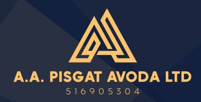 Pisgat